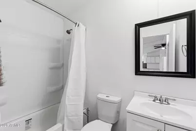 2200 N Delaware Drive #66, Apache Junction, AZ 85120 - Photo 18
