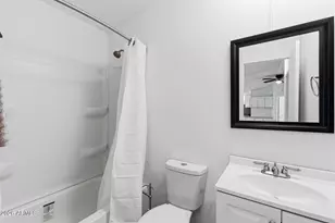 2200 N Delaware Dr, Apache Junction, AZ 85120 - Photo 18