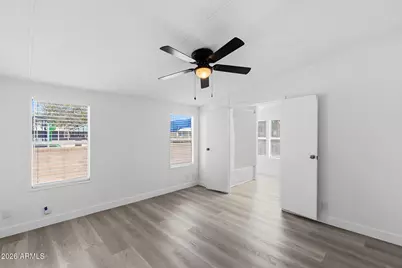 2200 N Delaware Drive #66, Apache Junction, AZ 85120 - Photo 24