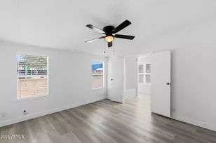 2200 N Delaware Dr, Apache Junction, AZ 85120 - Photo 24