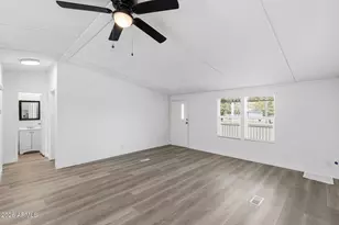 2200 N Delaware Dr, Apache Junction, AZ 85120 - Photo 14