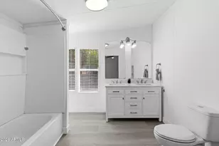 2200 N Delaware Dr, Apache Junction, AZ 85120 - Photo 24
