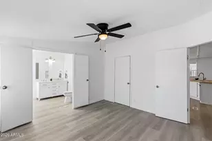 2200 N Delaware Dr, Apache Junction, AZ 85120 - Photo 22