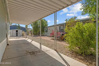 2200 N Delaware Drive #66, Apache Junction, AZ 85120 - Photo 8