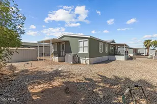 2200 N Delaware Dr, Apache Junction, AZ 85120 - Photo 4