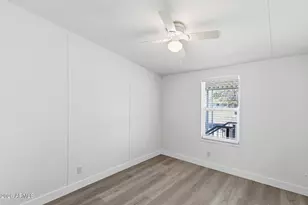 2200 N Delaware Dr, Apache Junction, AZ 85120 - Photo 22
