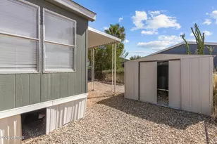 2200 N Delaware Dr, Apache Junction, AZ 85120 - Photo 32