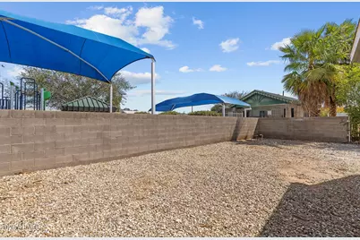 2200 N Delaware Drive #66, Apache Junction, AZ 85120 - Photo 36