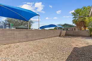 2200 N Delaware Dr, Apache Junction, AZ 85120 - Photo 36