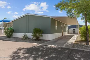 2200 N Delaware Dr, Apache Junction, AZ 85120 - Photo 34