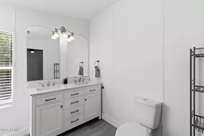 2200 N Delaware Drive #66, Apache Junction, AZ 85120 - Photo 26