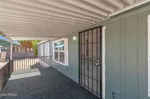 2200 N Delaware Dr, Apache Junction, AZ 85120 - Photo 6