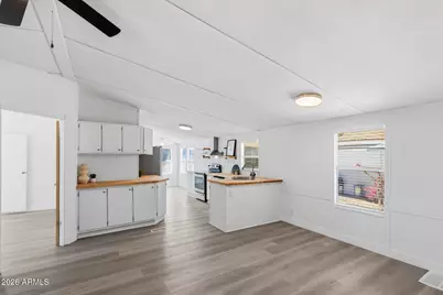 2200 N Delaware Drive #66, Apache Junction, AZ 85120 - Photo 12