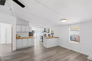 2200 N Delaware Dr, Apache Junction, AZ 85120 - Photo 12