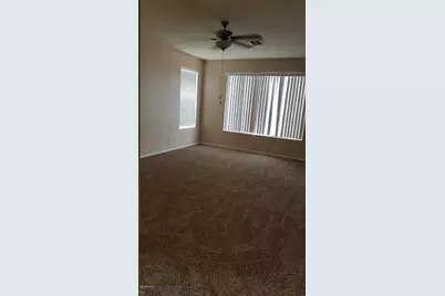 12629 W Hollyhock Drive, Avondale, AZ 85392 - Photo 6