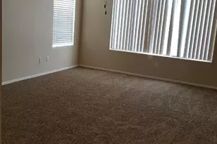 12629 W Hollyhock Dr, Avondale, AZ 85392 - Photo 6