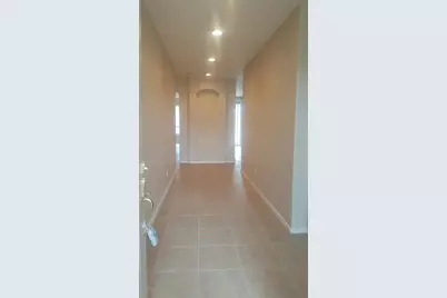 12629 W Hollyhock Drive, Avondale, AZ 85392 - Photo 2