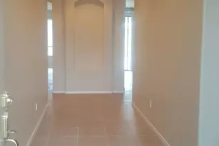 12629 W Hollyhock Dr, Avondale, AZ 85392 - Photo 2