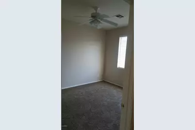 12629 W Hollyhock Drive, Avondale, AZ 85392 - Photo 10