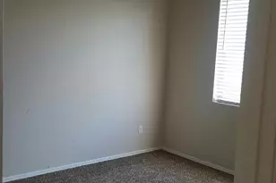 12629 W Hollyhock Dr, Avondale, AZ 85392 - Photo 10