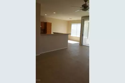 12629 W Hollyhock Drive, Avondale, AZ 85392 - Photo 4