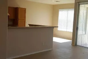 12629 W Hollyhock Dr, Avondale, AZ 85392 - Photo 4