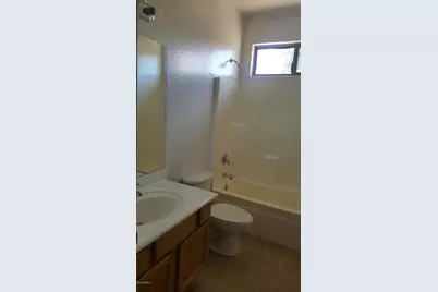 12629 W Hollyhock Drive, Avondale, AZ 85392 - Photo 12