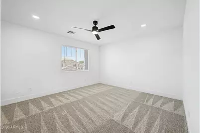 10925 W Davis Lane, Avondale, AZ 85323 - Photo 34
