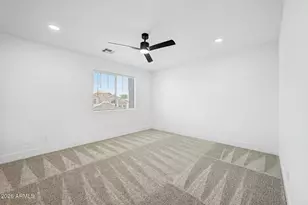 10925 W Davis Ln, Avondale, AZ 85323 - Photo 34