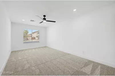 10925 W Davis Lane, Avondale, AZ 85323 - Photo 36