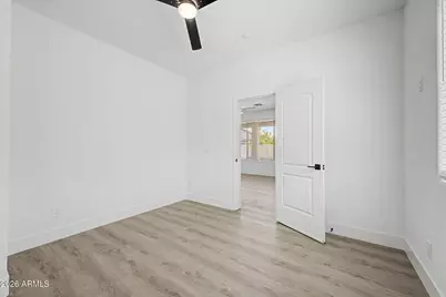 10925 W Davis Lane, Avondale, AZ 85323 - Photo 18