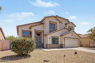 10925 W Davis Ln, Avondale, AZ 85323 - Photo 4
