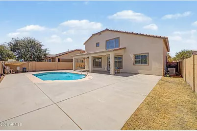 10925 W Davis Lane, Avondale, AZ 85323 - Photo 46