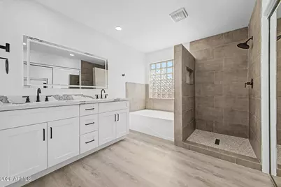 10925 W Davis Lane, Avondale, AZ 85323 - Photo 30