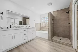 10925 W Davis Ln, Avondale, AZ 85323 - Photo 30