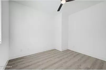 10925 W Davis Lane, Avondale, AZ 85323 - Photo 20