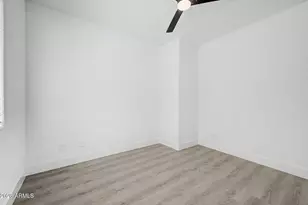 10925 W Davis Ln, Avondale, AZ 85323 - Photo 20