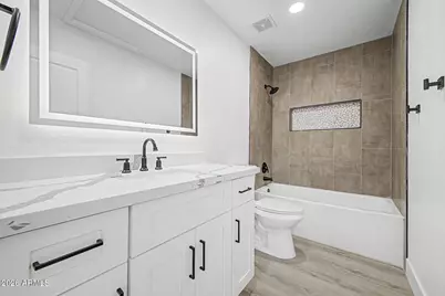 10925 W Davis Lane, Avondale, AZ 85323 - Photo 38