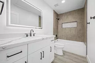 10925 W Davis Ln, Avondale, AZ 85323 - Photo 38