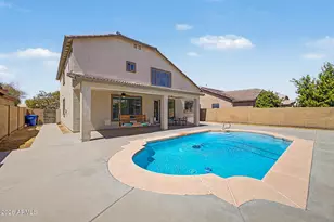10925 W Davis Ln, Avondale, AZ 85323 - Photo 44