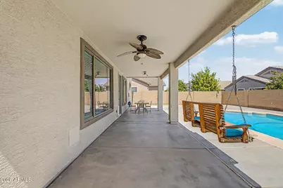 10925 W Davis Lane, Avondale, AZ 85323 - Photo 42