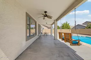 10925 W Davis Ln, Avondale, AZ 85323 - Photo 42