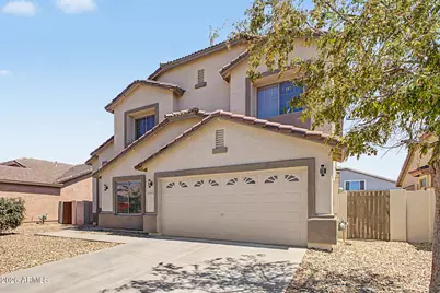 10925 W Davis Lane, Avondale, AZ 85323 - Photo 6