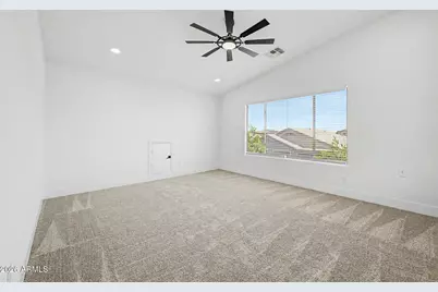 10925 W Davis Lane, Avondale, AZ 85323 - Photo 26