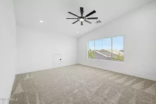 10925 W Davis Ln, Avondale, AZ 85323 - Photo 26
