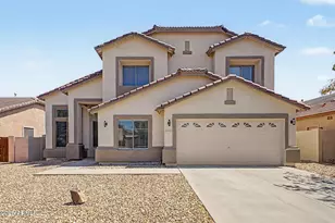 10925 W Davis Ln, Avondale, AZ 85323 - Photo 2