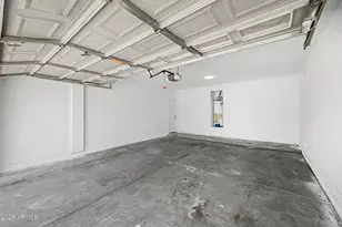 10925 W Davis Ln, Avondale, AZ 85323 - Photo 40