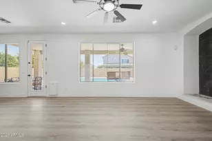 10925 W Davis Ln, Avondale, AZ 85323 - Photo 10