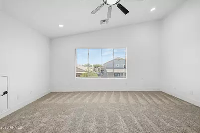 10925 W Davis Lane, Avondale, AZ 85323 - Photo 28