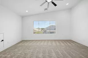 10925 W Davis Ln, Avondale, AZ 85323 - Photo 28